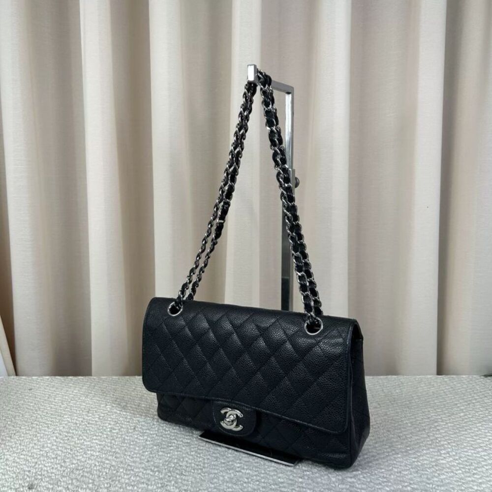 Chanel Women Pre-Loved Bag Very Good Condition